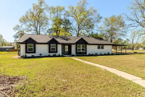 Wayside, BEAUMONT, TX 77713