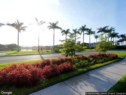 28Th, HOMESTEAD, FL 33033