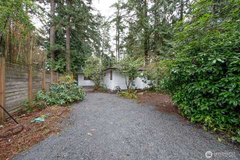 11Th, SEATTLE, WA 98125