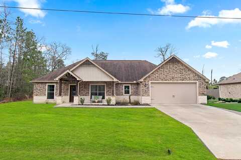 Knupple, SILSBEE, TX 77656