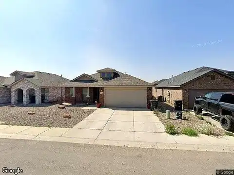 Canal, ODESSA, TX 79765