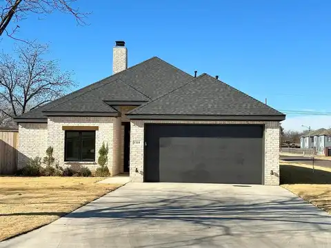 Wayland, PLAINVIEW, TX 79072