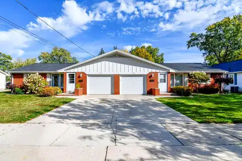 Elmore, GREEN BAY, WI 54303