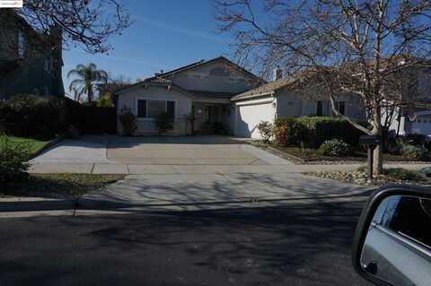 Birmingham, OAKLEY, CA 94561