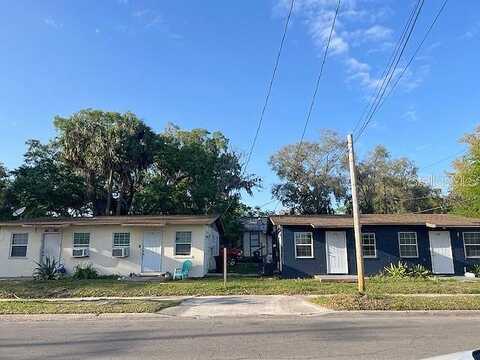 7Th, GAINESVILLE, FL 32641