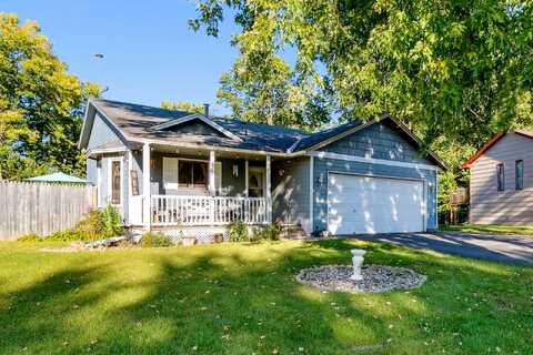 Glenhurst, SAVAGE, MN 55378