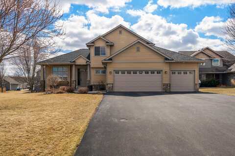 180Th, ELK RIVER, MN 55330