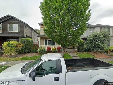 42Nd, AUBURN, WA 98002