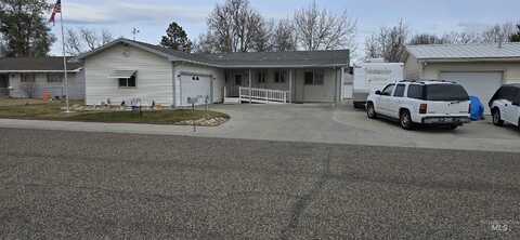 12Th, ONTARIO, OR 97914