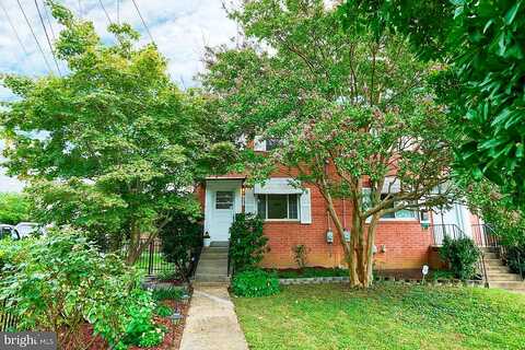 Highland, ARLINGTON, VA 22204