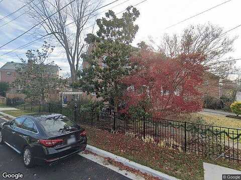 Highland, ARLINGTON, VA 22204