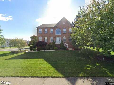Mccracken, MONACA, PA 15061