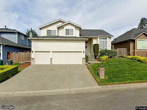 308Th, AUBURN, WA 98092