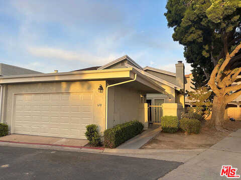Royal, SANTA MARIA, CA 93454