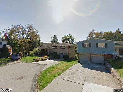 Bellpark, PITTSBURGH, PA 15229