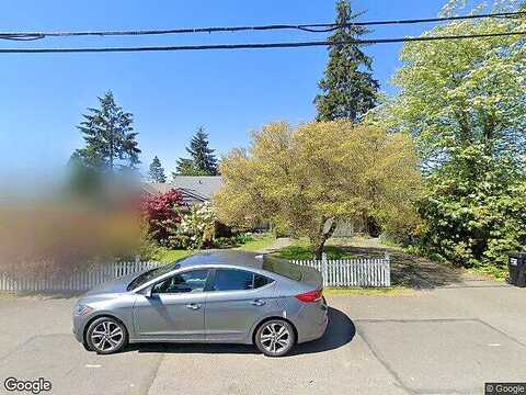 Palatine, SEATTLE, WA 98133