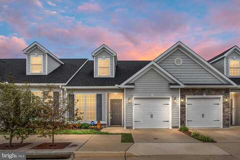 River Crossing, FREDERICKSBURG, VA 22407