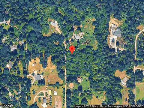 270Th, DUVALL, WA 98019
