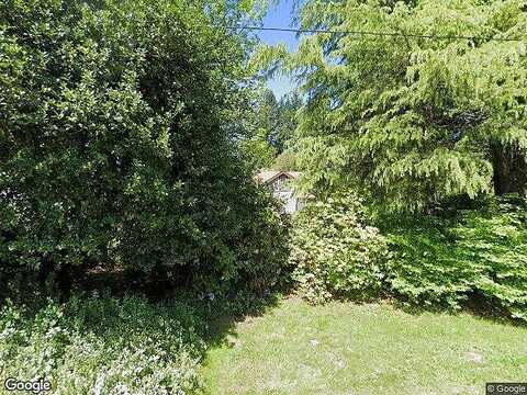 151St, BRUSH PRAIRIE, WA 98606