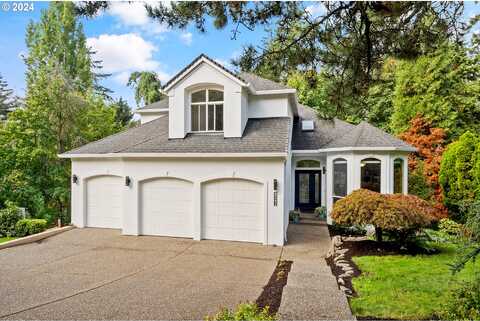 55Th, PORTLAND, OR 97219