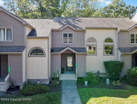 Northslope Ii, EAST STROUDSBURG, PA 18302