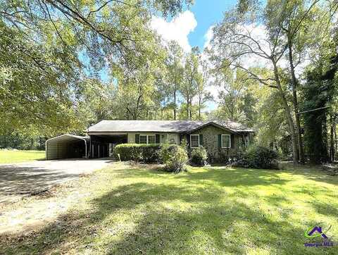Chris, HAWKINSVILLE, GA 31036