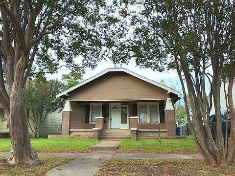 Walker, DENISON, TX 75020