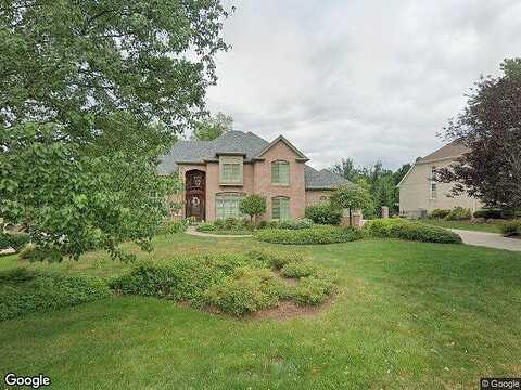 Post Oak, BEAVER FALLS, PA 15010