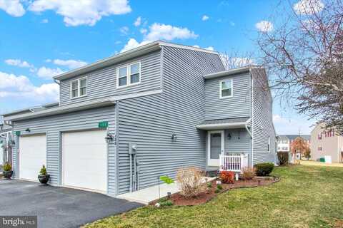 Antietam, WAYNESBORO, PA 17268