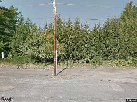 Lewis River, ARIEL, WA 98603