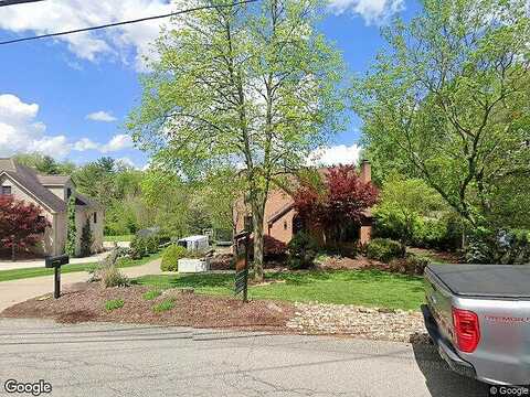 Wakefield, CLAIRTON, PA 15025