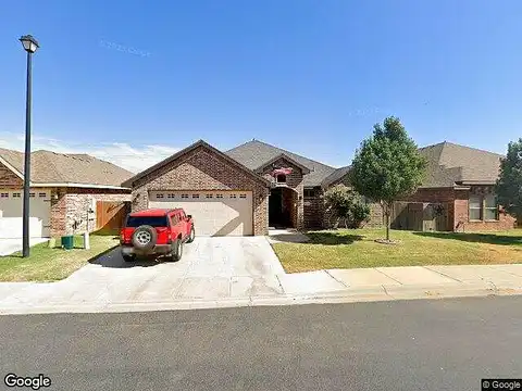 Overshine, MIDLAND, TX 79705