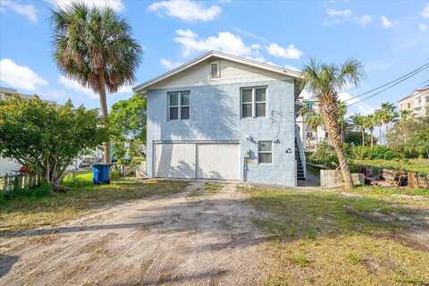 Sunshine, TREASURE ISLAND, FL 33706