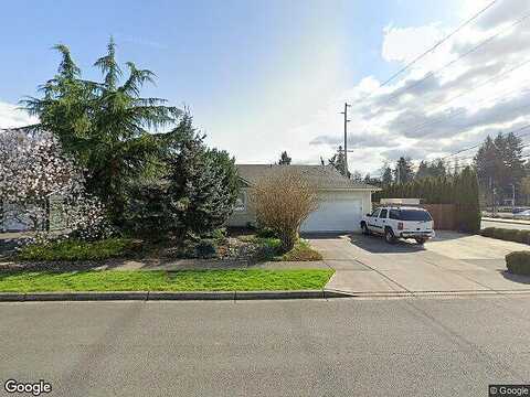 24Th, AUBURN, WA 98002