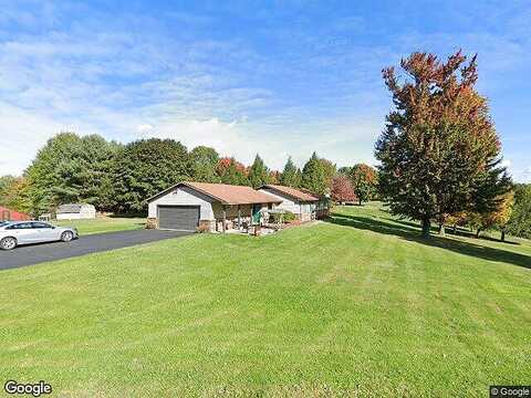 Windermere, VALENCIA, PA 16059
