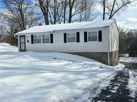 Crossland, BUTLER, PA 16002