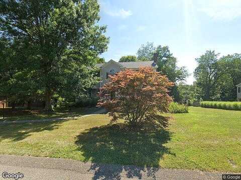 Barrett, BEAVER, PA 15009