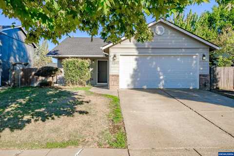 7Th, INDEPENDENCE, OR 97351