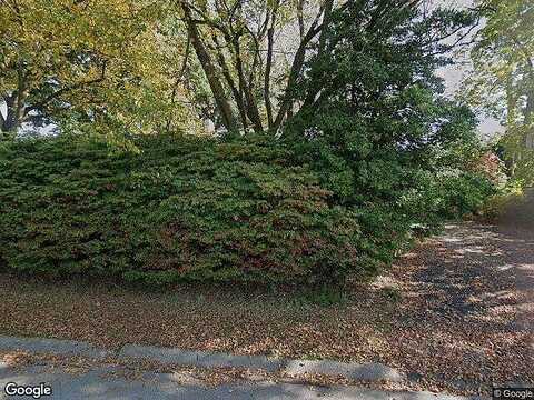 Florida, NATRONA HEIGHTS, PA 15065