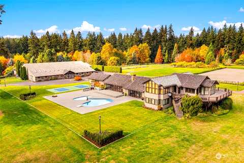 220Th, VASHON, WA 98070