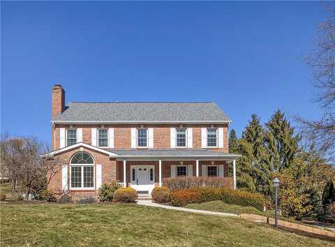 Village, CRANBERRY TOWNSHIP, PA 16066