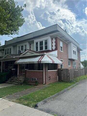 Fulton, ALLENTOWN, PA 18102