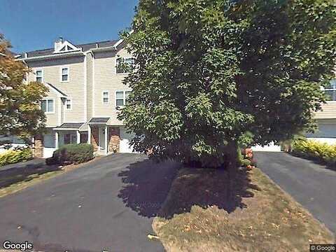 Old Village, BETHEL PARK, PA 15102