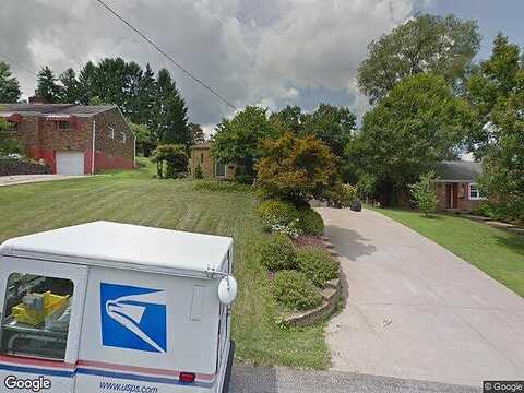 Alton, BETHEL PARK, PA 15102