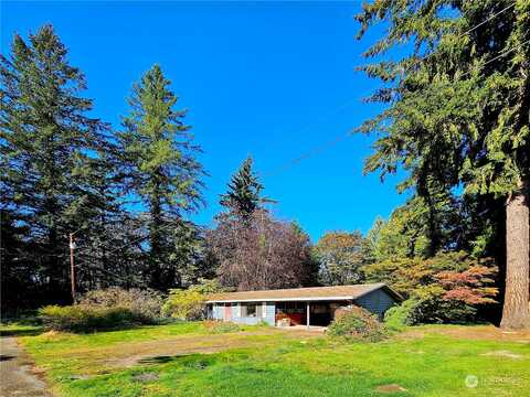 58Th, SNOHOMISH, WA 98290