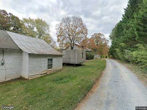 Warfield, LYNCHBURG, VA 24503