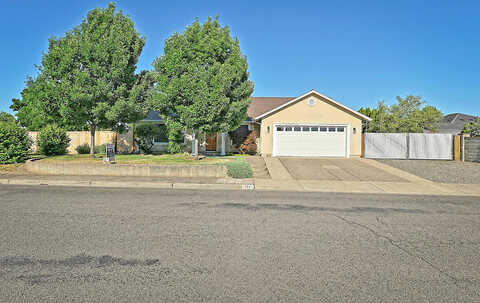 Wedgewood, CENTRAL POINT, OR 97502