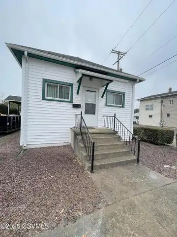 1St, BERWICK, PA 18603