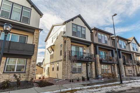 52Nd, WHEAT RIDGE, CO 80033
