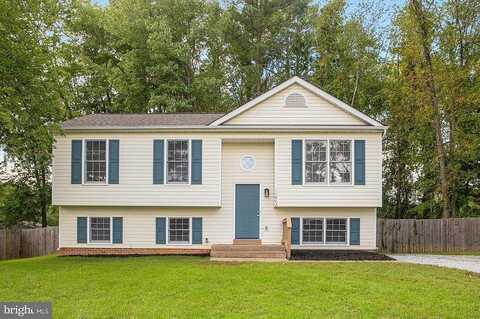 Ashwood, LOCUST GROVE, VA 22508